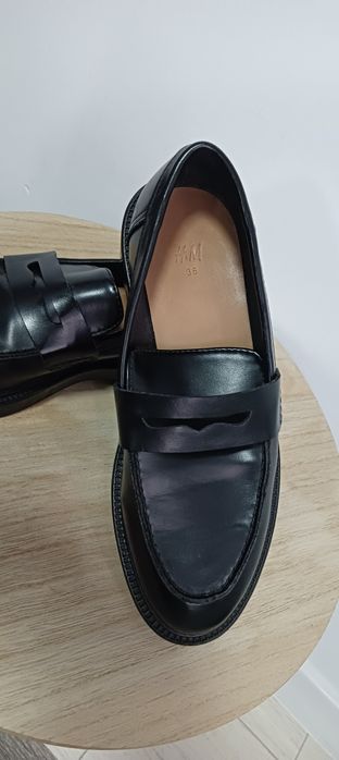 Pantofi H& M , mărimea 36