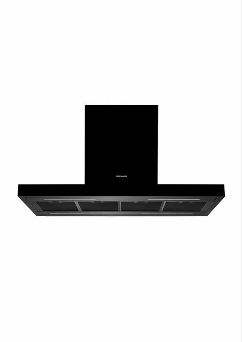 Hofmann Островная вытяжка