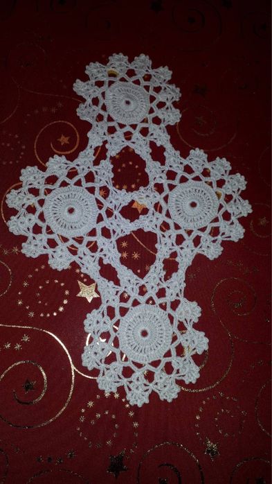 Плетени изделия