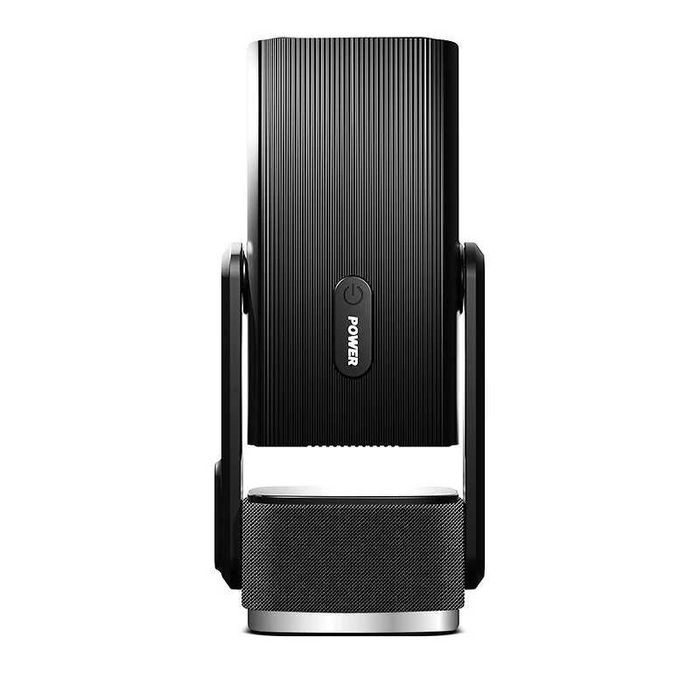 Wi Fi проектор с батерия на БЪЛГАРСКИ ЕЗИК SkyEcho К2, 150" Android 11