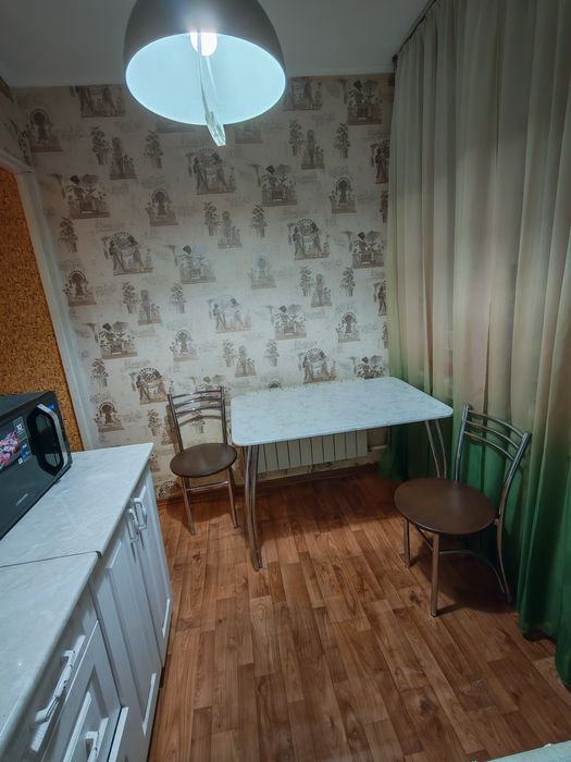 Продам 2-х комнатную квартиру