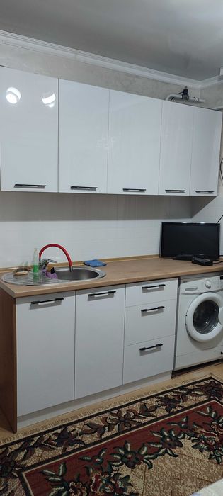 СРОЧНО!!! Дом из 4 комнат продается