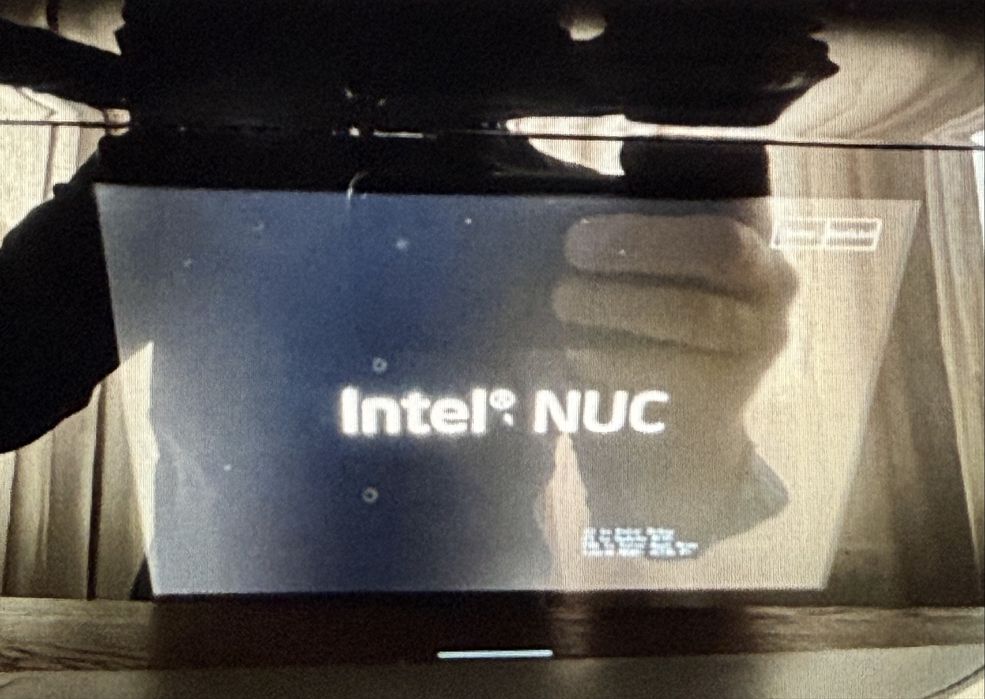 Analizor Hematologie Sight Diagnostics OLO-U1