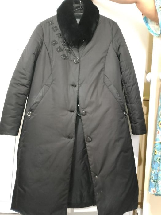 Куртки, пальто,куртка