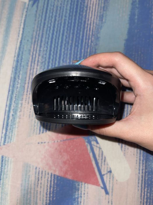 Lampa LED pt unghii Avon noua