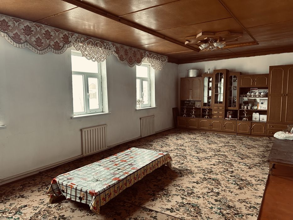 Дом   Продается!