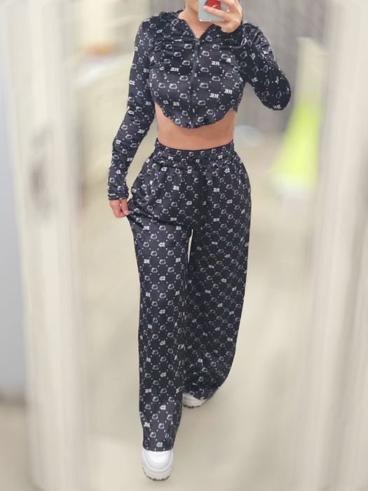 Спортивный костюм Hello Kitty