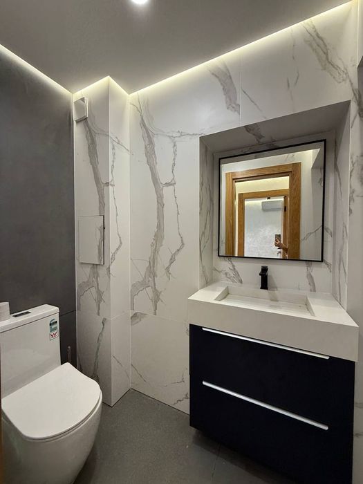 Продам Офис в центре, ор-р рынок Мирабад 76м²