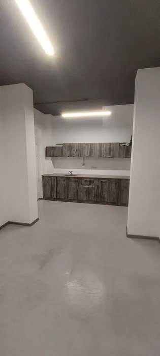 Сдаётся помещение под офис.