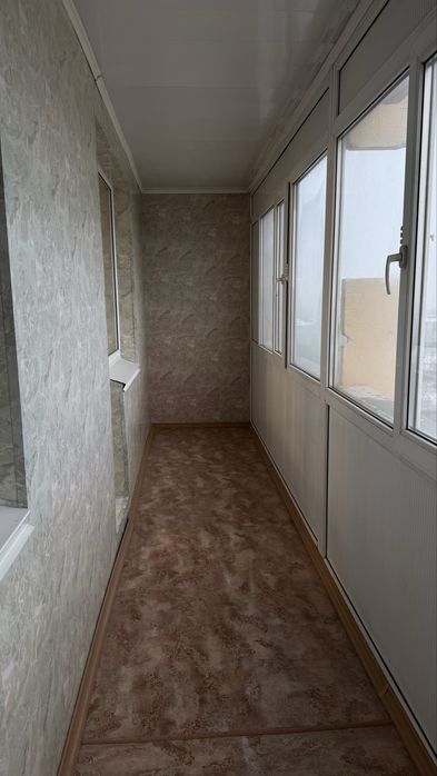 Продам 2-х комнатную квартиру