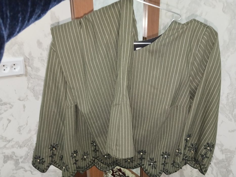 Продаются платья