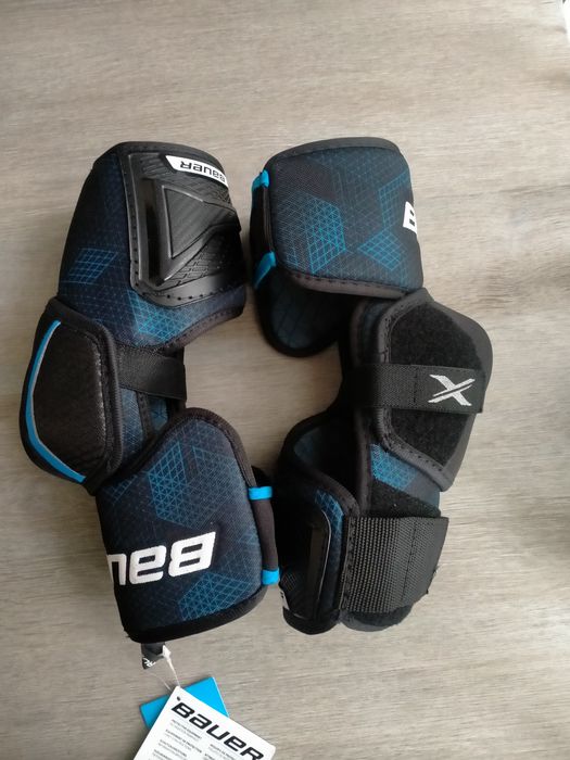 Хоккейная форма продам