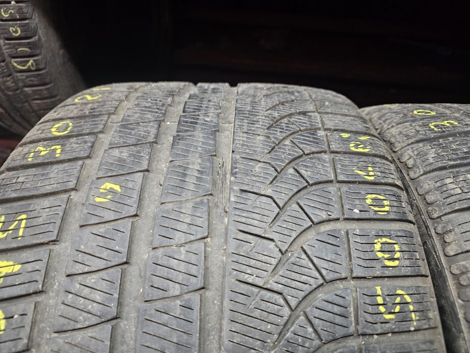 315 30 21 m+s pirelli