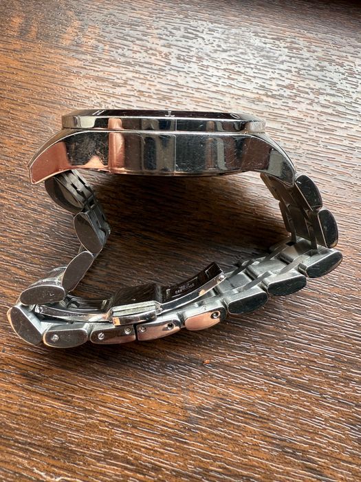 ceas thomas sabo