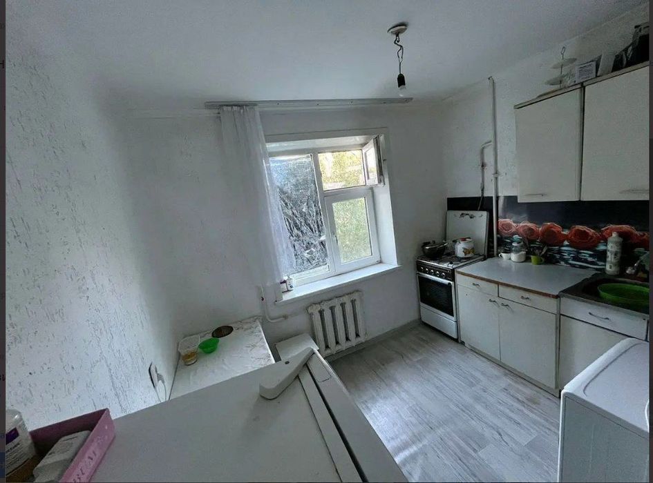 Продаётся 1 комн на Северо Востоке