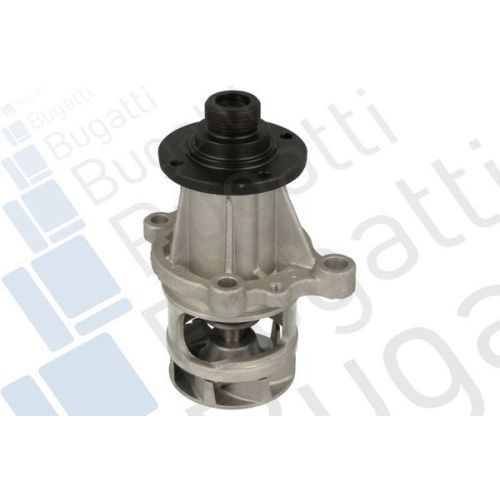 Pompa apa Bmw Seria 3 E30 982-1992; E36 1990-2000, E46 1998-2006; motor 316, 318, Seria 5 E34, 518i 1989-1997, Z3 1.8, 1.9 1995-1999, Bugatti PA5403