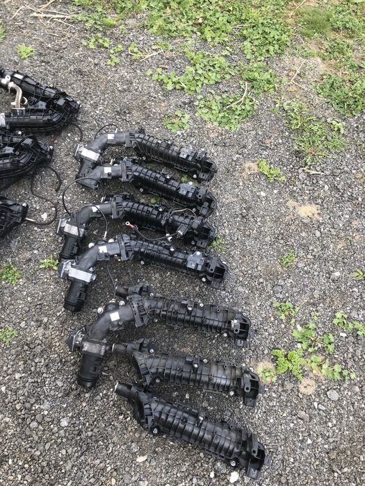 Galerie admisie galerii bmw n47d20 n57d30 seria 1 seria 3  5 7 x5 x6