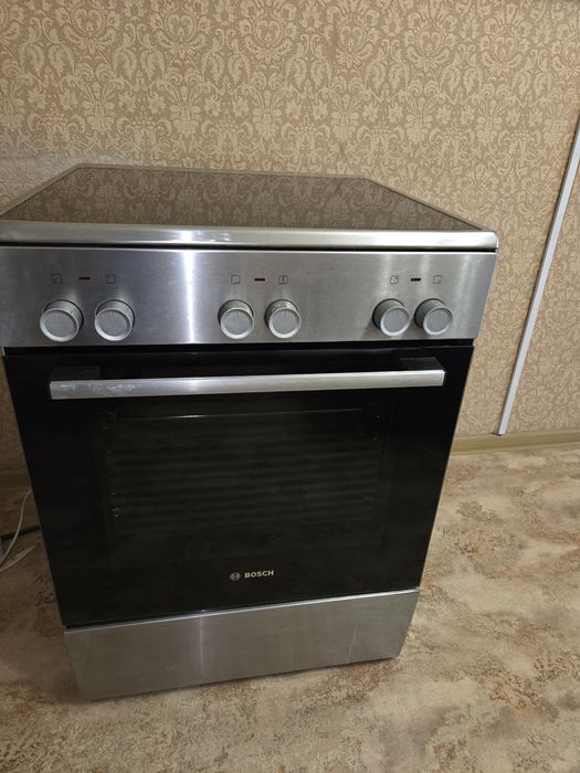 Продам плиту BOSCH. 70000