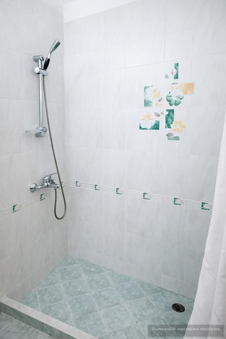 Дава се под наем Тристаен апартамент в Пловдив, Център - 82 кв.м за 700 € - Снимка #9