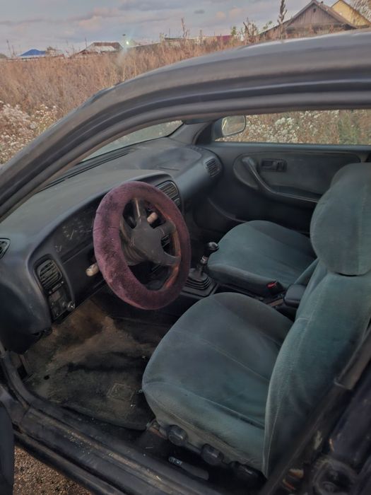 Продам ниссан примьеру