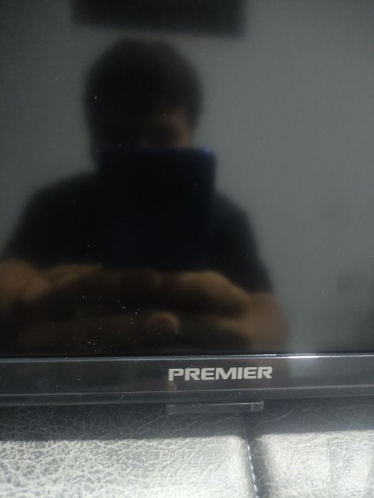 Televizor 43" dyumli 5 dona