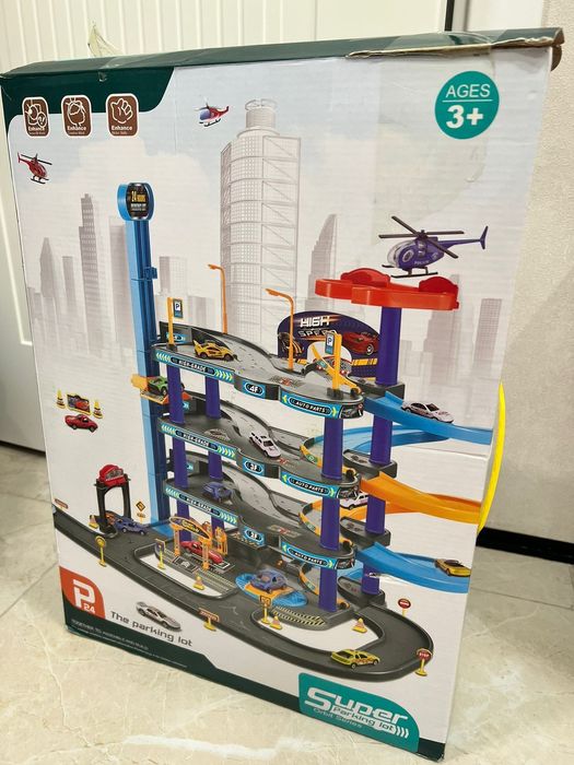 Продам игрушки по 5000