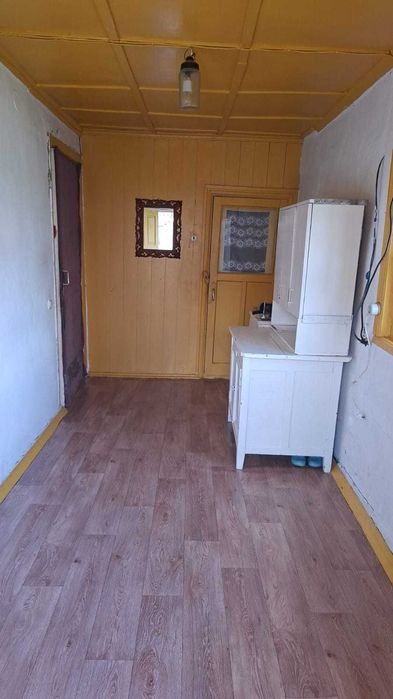 Продам 4х ком дом в г. Тобыл