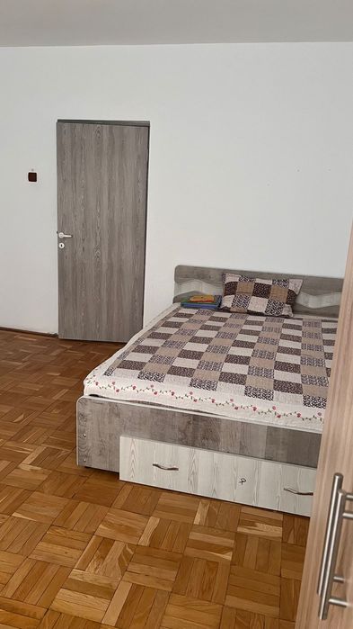Camera in apartament