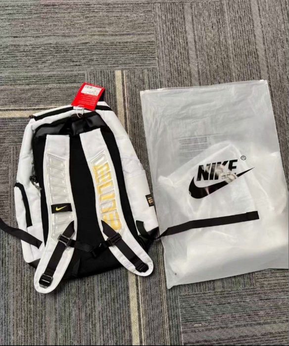 рюкзак nike elit