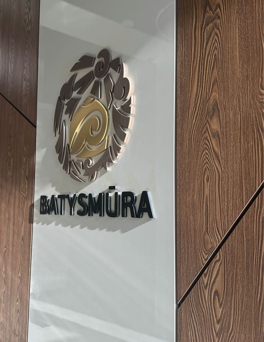 продается 2х квартира жк батысмура комфорт
