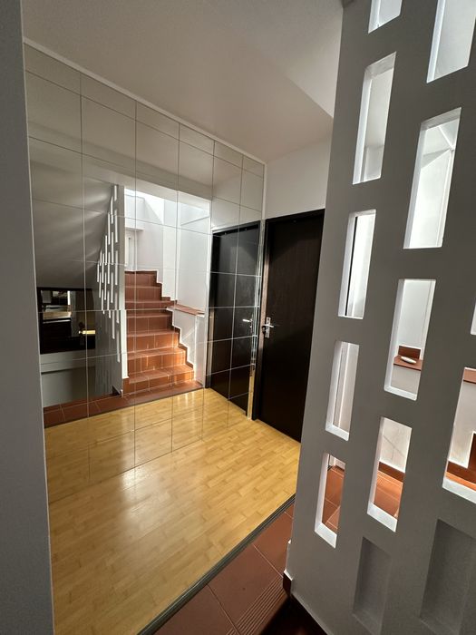 Casa de inchiriat in Centrul istoric al Brasovului