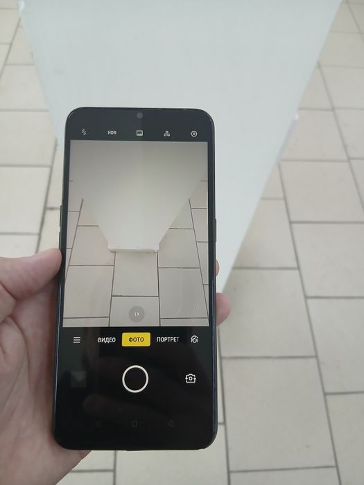 Продам  орро а31