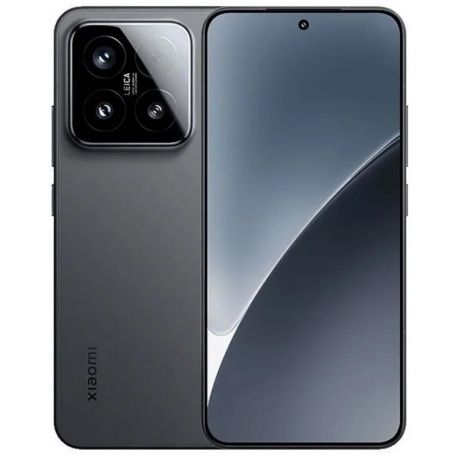 Xiaomi 15, 16Gb, 512Gb