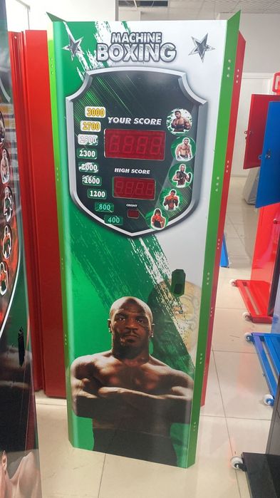 Боксови круши с монети най нови модели 2026г