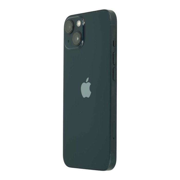 Magazin Apple | iPhone 13 | Excelent  | Midnight | 100% | Garantie | smilemobile.ro
