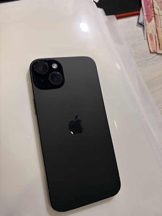 Srochni iphone 15 puls 87 yomks
