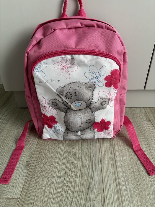 Ghiozdan pentru copii