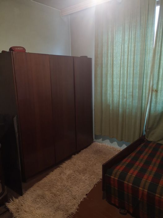 Къща с двор в Банско