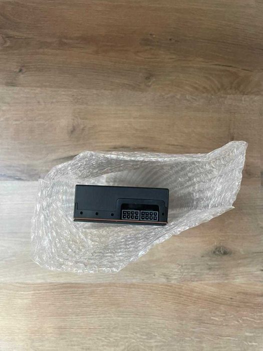 XFX BC-160 8GB HBM2 2048BIT