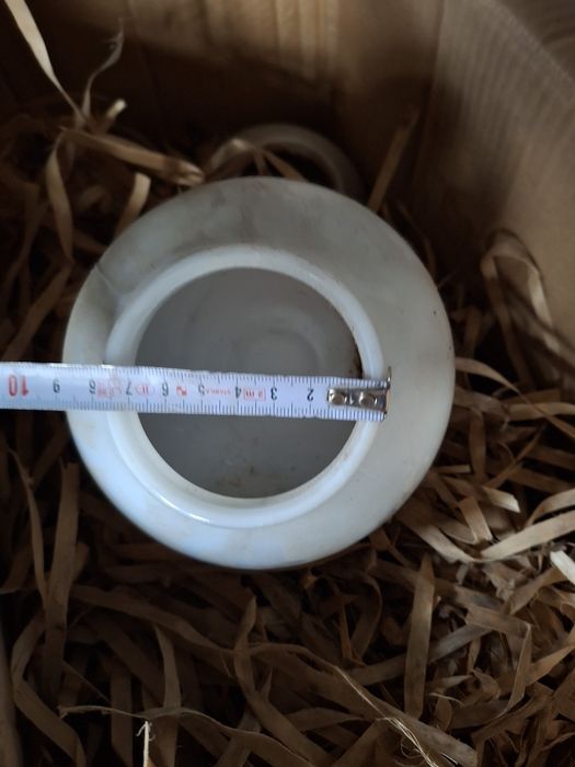 Продам стекло/плафон к светильникам