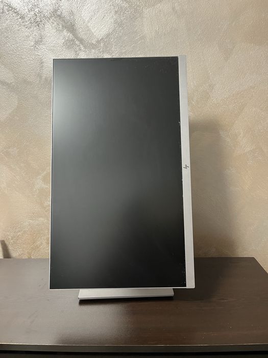 PlayStation 4 fat +monitor+други аксесуари