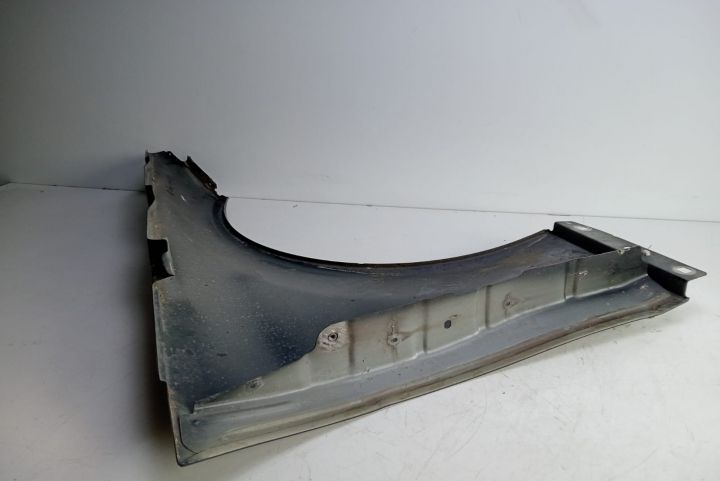 Aripa stanga Mercedes-Benz C-Class W204/S204