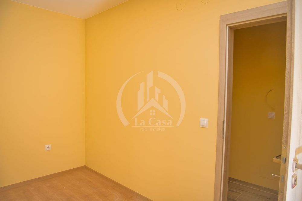 Продава се Двустаен апартамент в София, Овча купел - 66 кв.м за 2500 €/кв.м - Снимка #4