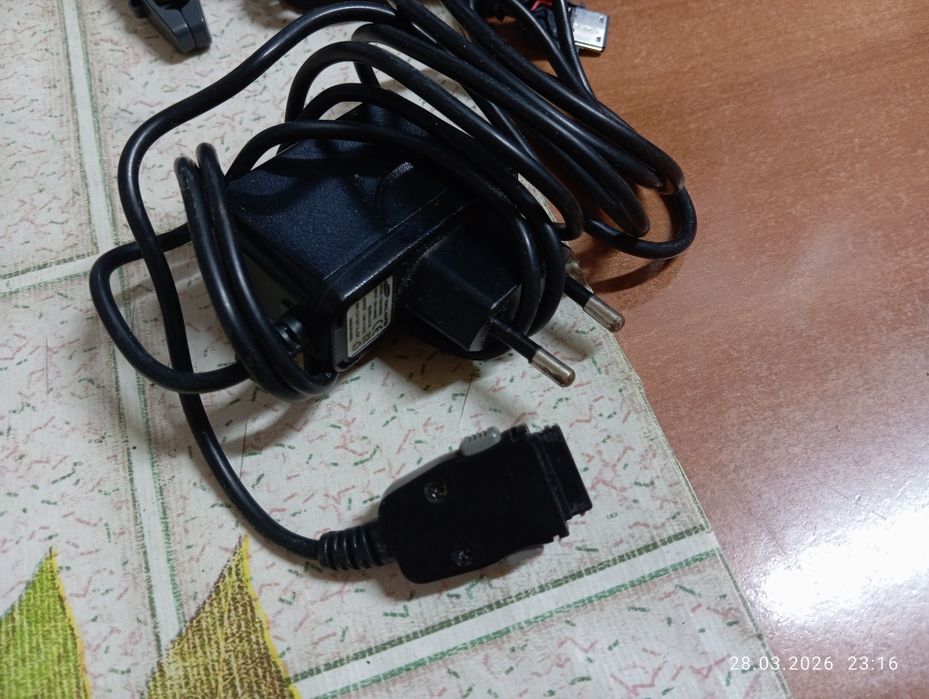 Зарядкалар старый модельдер