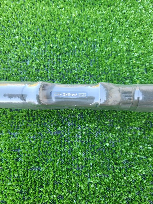 Feeder въдица QUIVER