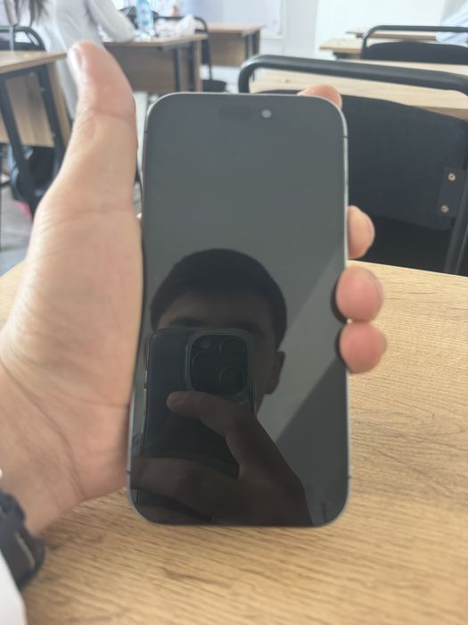 Iphone 14про срочно