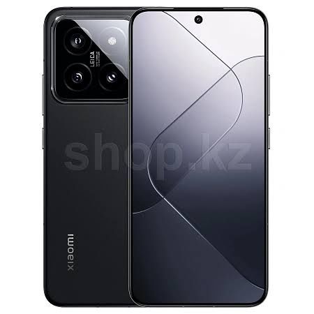 Xiaomi 14 обмен интересует