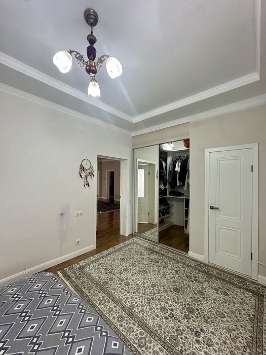 Дом в центре города ! Со всеми условиями !