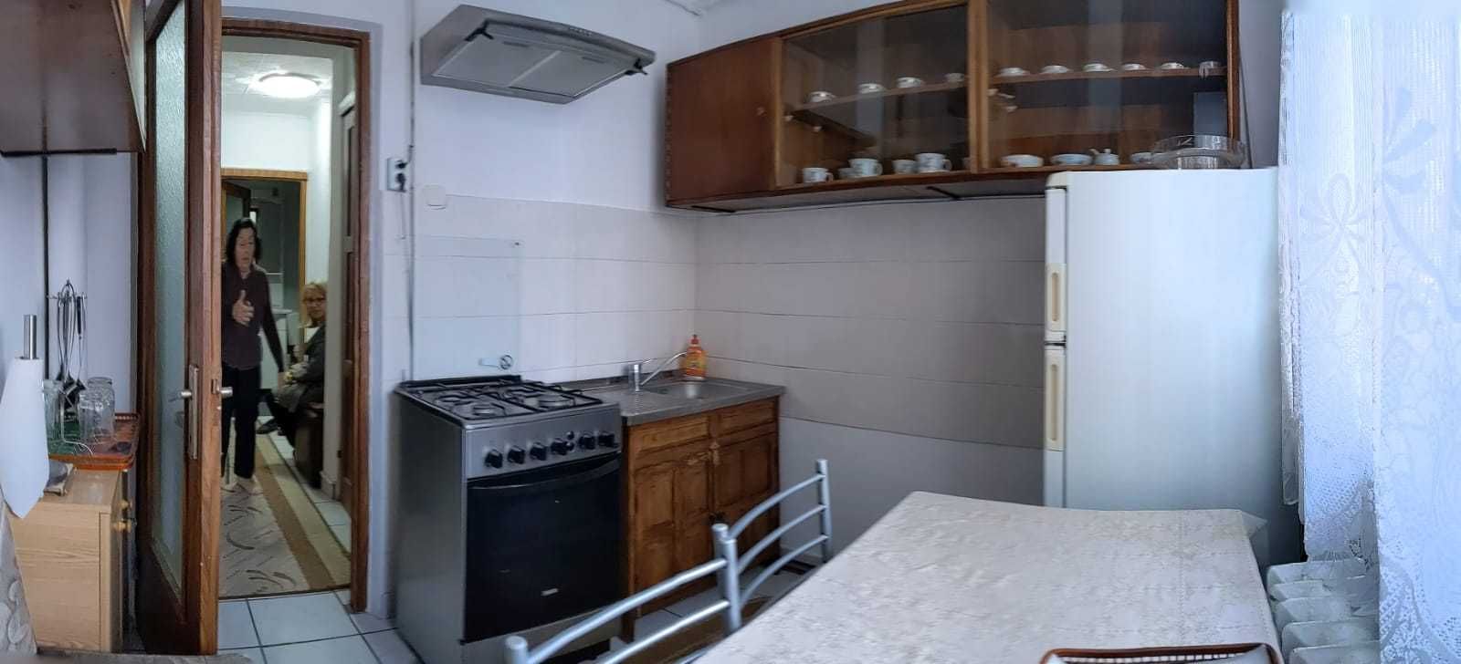 Vand Apartament Cu Camere Decomandate Resita Olx Ro