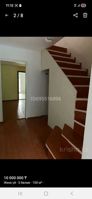 100кв тық помещения жалға беріледі